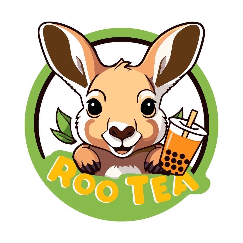 Roo Tea - Opening Early 2025