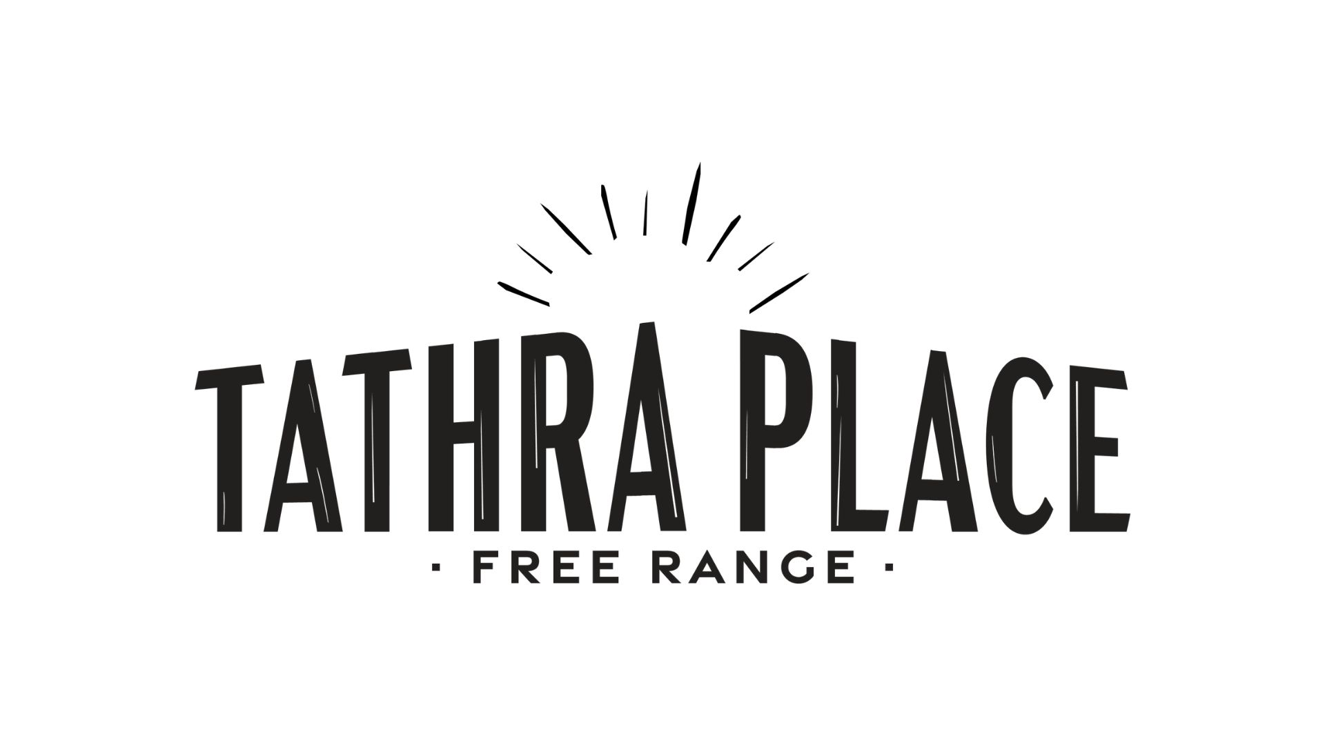 Tathra Place - Now Open!