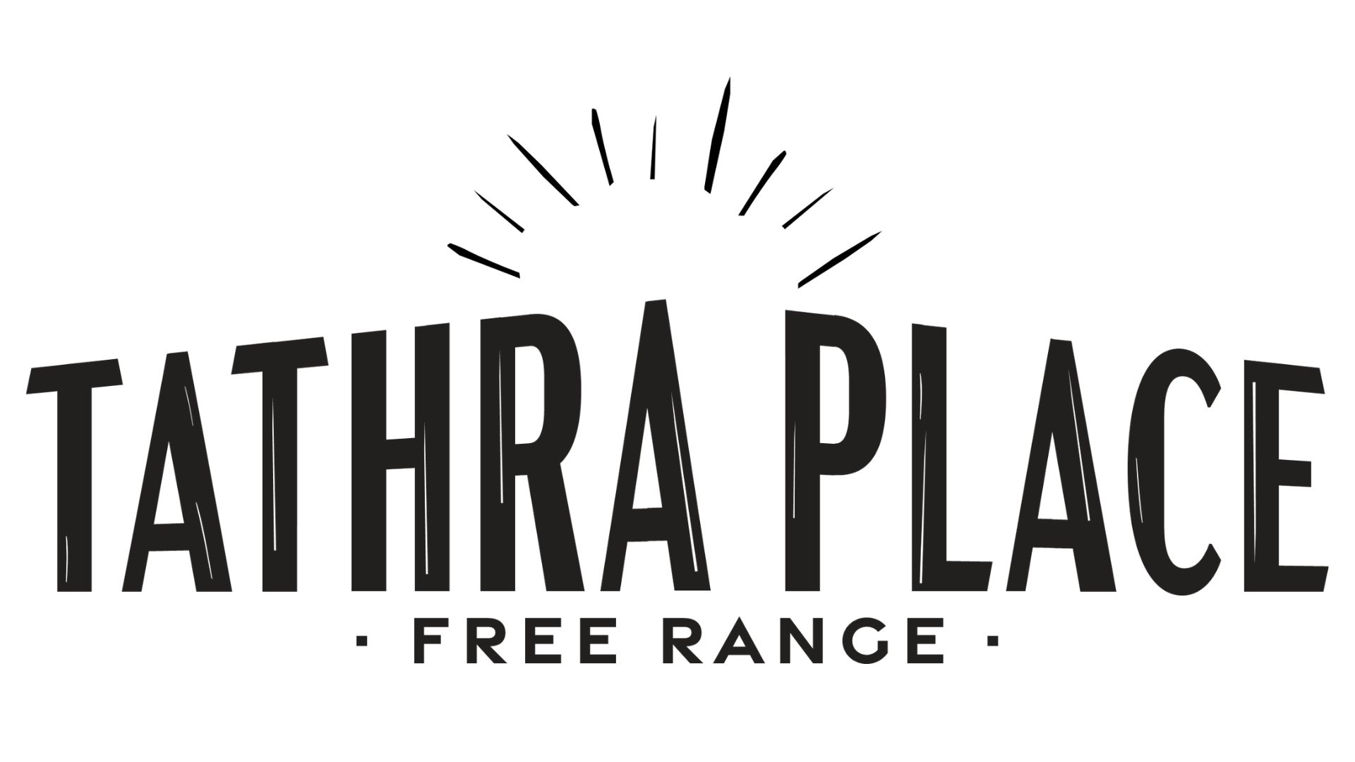 Tathra Place logo