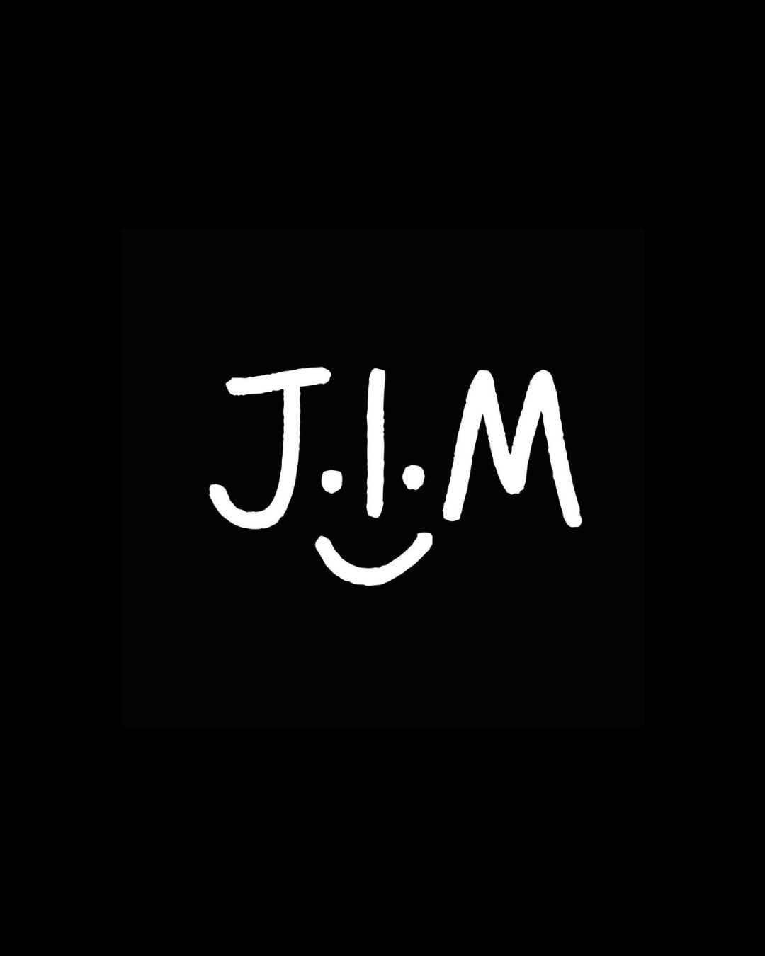 J.I.M Belconnen